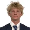 Carson Duncan