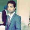 Ali Babu