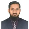 Mohammed Qasim Sirsi