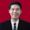 Andika Wirawan