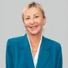 Wendy Jankoski