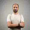 Mohamed Yehia