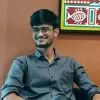 Abhishek Chaudhary