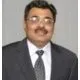 kishor mandviya