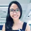 Joyce Yap