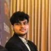 Tahsin Rahman