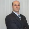 Luiz Carlos Zanini
