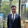 Ankush Jindal