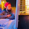 Sujith TS