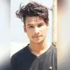 Shashank Pundir