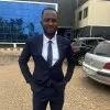Joshua Uche