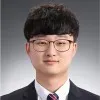 YONGCAI JIN