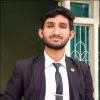 Naeem Shahid