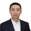 Shuochen Wang