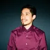 Jonathan Perez