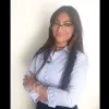 Yasmin Allee