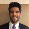 Nivan Khosravi