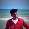 Yogeshwaran