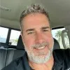 Alejandro Fernandez