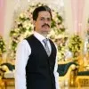 Muhammad Waqas Khalid