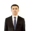Sardor Naimov