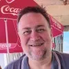 Werner van Deventer