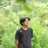 Muhammad Daffa Imami