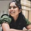 Devikaa Govindaraj