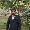 VIGNESH KUMARJ