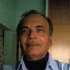 Anil Sheshgir