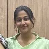 Sakina Dhorajiwala