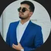 ayoub bouras