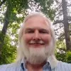 Paul Wilson LCSW