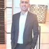 Robin Sharma