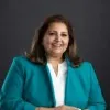Manpreet Dhillon