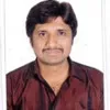 Subramanyam