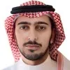 Ahmad Al