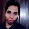 Bhupendra Meena