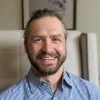 Nathan Kielb