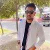 Vanga Srikanth