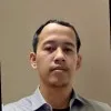 Hadi Azhari