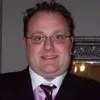 Stephane Doucet
