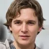 Robert Nicolson