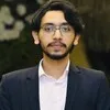 Faraz Hamdani