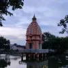Bishwarup Kuilya
