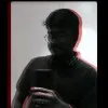 JAYANTH VUTUKURI