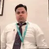 gaurav kashyap