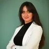 chaima Essoufi