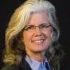 Mary Hauschild