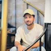 Muhammed Rafshad